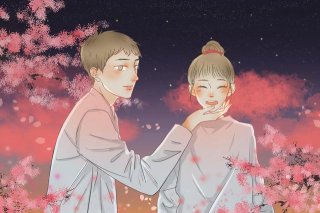 线下交友app下载大全