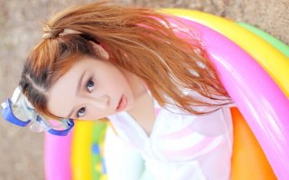 同城美女交友软件大全