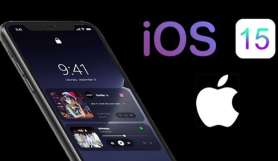 苹果iOS15.1正式版可以降级吗 苹果iOS15.1正式版怎么降级