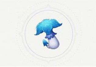 原神幽灯蕈位置在哪 原神幽灯蕈位置攻略