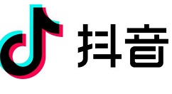 苹果抖音评论区怎么变成白色?iPhone手机抖音评论背景切换成黑色方法