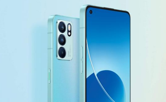 OPPOreno7怎么开启微信视频美颜？OPPOreno7设置视频通话美颜程度方法分享