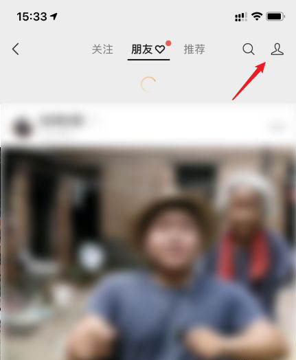 微信视频号怎么置顶视频 微信视频号置顶作品方法