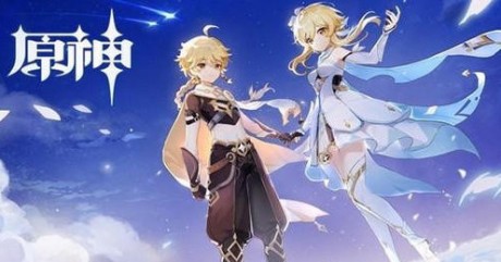 原神角色强度排行最新2.2 原神2.2角色强度排行一览