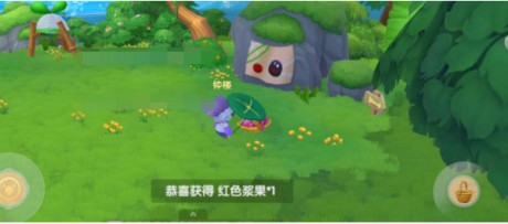 摩尔庄园发条兔怎么使用 摩尔庄园发条兔使用方法