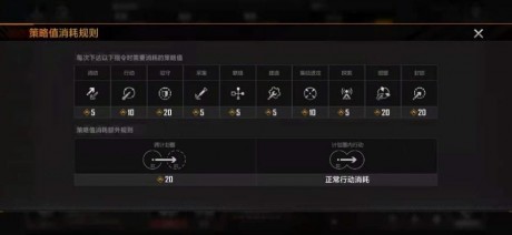 无尽的拉格朗日情报收集任务攻略 无尽的拉格朗日情报收集任务怎么玩