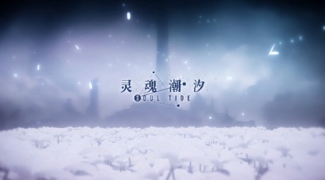灵魂潮汐好感度怎么提升 灵魂潮汐好感度提升攻略