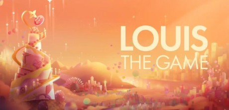 lv手游攻略合集 louis the game攻略图文汇总