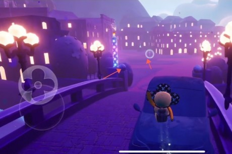 lv手游攻略合集 louis the game攻略图文汇总
