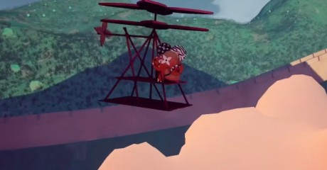lv手游攻略合集 louis the game攻略图文汇总