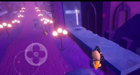 lv手游攻略合集 louis the game攻略图文汇总