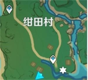 原神阵代屋敷秘境怎么开启 原神阵代屋敷解锁条件