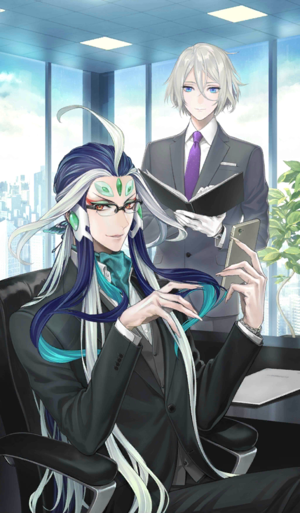 FGO国服2020白情礼装推荐