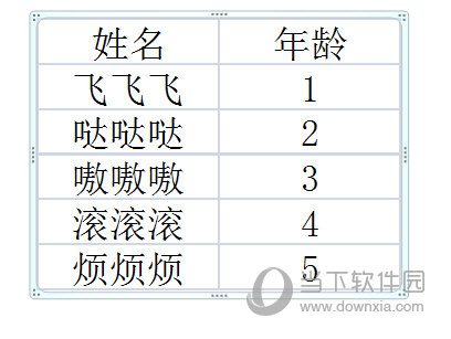 Excel表格怎么同步在PPT 粘贴选项了解下