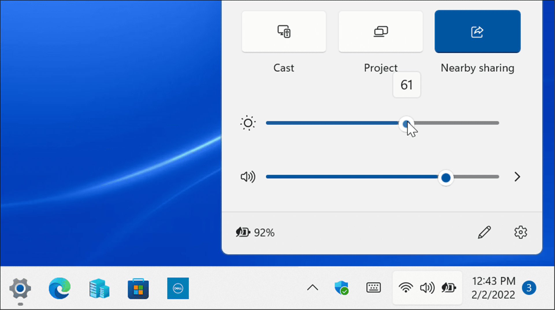 Win11系统提高电池寿命的多种技巧