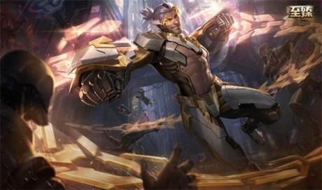 lol源计划通行证什么时候结束 英雄联盟源计划2021通行证活动时间