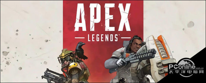 apex充能塔有什么用？充能塔介绍