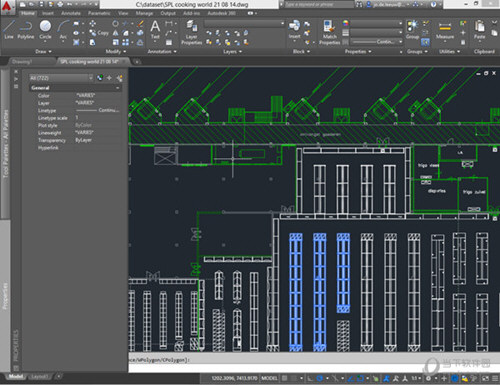 AutoCAD2016序列号和密钥激活不成功 001h1不对怎么解决