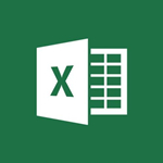 excel2019怎么制作排名 操作方法