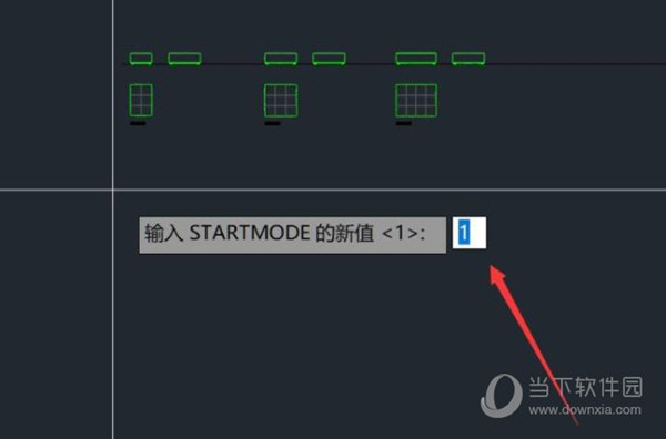 AutoCAD2022怎么关闭开始选项卡 关闭CAD开始页面教程