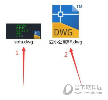 AutoCAD2022怎么打开缩略图 一键轻松设置教程