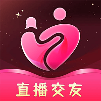 萌播直播交友软件 v1.1.0最新版