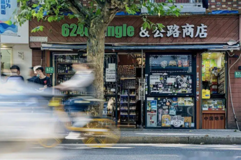 公路商店app玩法？公路商店app怎么看车文？