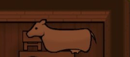 环世界巧克力制品v1.3MOD