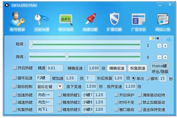 a变速器