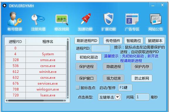 a变速器