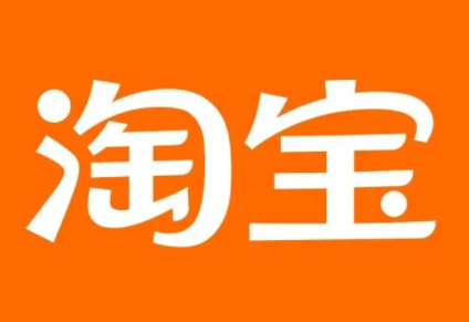 淘宝省钱卡在哪里找 淘宝省钱卡入口消失怎么才能恢复