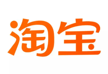 淘宝快递单号填错了怎么办 淘宝快递单号上传错误怎么修改