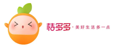 桔多多下单速度太快了什么意思？桔多多借款显示下单太快怎么办？