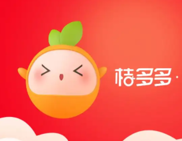桔多多下单速度太快了什么意思？桔多多借款显示下单太快怎么办？