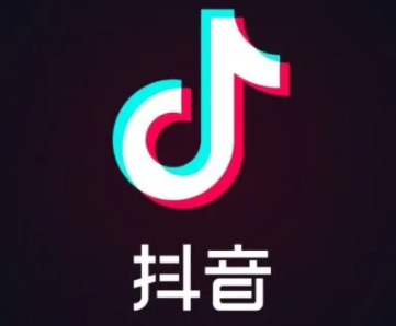 抖音求更新怎么换成访客记录？抖音求更新多久消失？