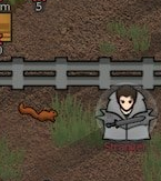 环世界不可逾越的栅栏v1.3MOD