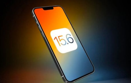 ios15.6续航怎么样？ios15.6续航测评