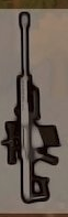 环世界非自动武器包v1.3MOD