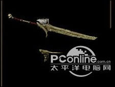 怪物猎人崛起缚骨刀缝影派生属性一览