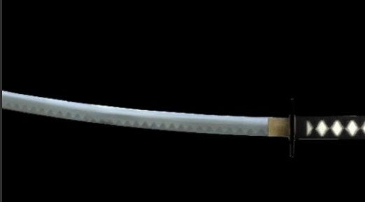 求生之路2四剑士MOD