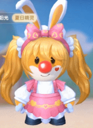 摩尔庄园手游夏日季服装曝光 摩尔庄园手游夏日季服装怎么获得