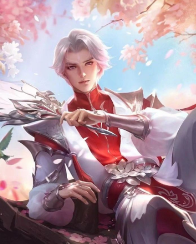 武陵仙君2021会不会返场？王者荣耀诸葛亮武陵仙君2021返场时间
