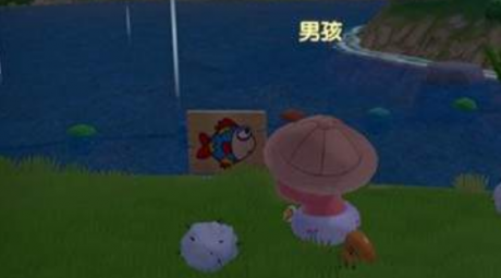 摩尔庄园手游蘑菇在哪里刷 摩尔庄园手游蘑菇怎么获得呢