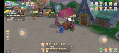 摩尔庄园手游家具可以卖吗 摩尔庄园手游多余的家