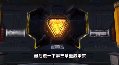 和平精英黑刃的秘密怎么过 和平精英黑刃的秘密高