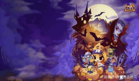 洛克王国岩洞捉迷藏怎么玩