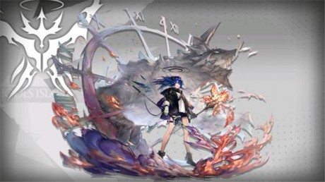 明日方舟莫斯提马值得练吗 明日方舟莫斯提马攻略