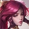 王者荣耀S24典韦怎么出装 S24典韦最强出装铭文推