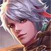 王者荣耀S24典韦怎么出装 S24典韦最强出装铭文推