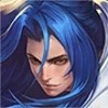 王者荣耀S24典韦怎么出装 S24典韦最强出装铭文推